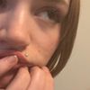 addiepattiegal