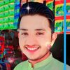 ch.fareed76