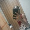 ema.capemba6