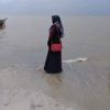 ramashinta011