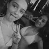 angieslays71