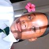the1nonly_vivian1