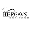 H BROWS - ACADEMY