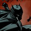 arkham_batman_editz