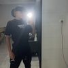 noamcabra