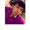 user9542239096827