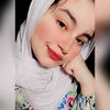 samar_said_