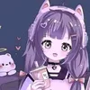maricouxqtie