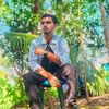 md.kamran.ahamed