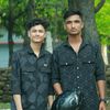 salman_ahmed_250