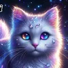 user80252340347224