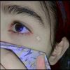 khalilshahzad3