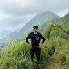 anakpetani