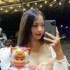 Hà Thị Hạ