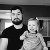 theceltic88