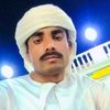 noorumaman0