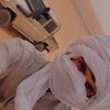 @anwr🫡😎....