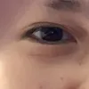 _thaoly27