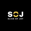 soj_slice_of_joy