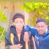 abdallah.abobkar