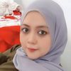 dewiinagibran
