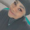 eyinju_nurse