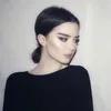 k_m_w_3