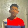 usernlq0tqypyi