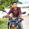 rj_rashidul_18