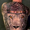 mielieljoseking7