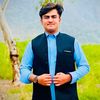 ahmadzai2258