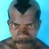 user689807590