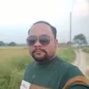 sanamkb46
