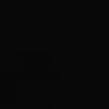 karkwke13