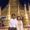naingminwai929