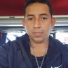 user7973860874102