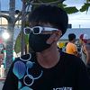 xymuntimothyduco
