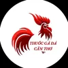 Thuốc Gà Cần Thơ