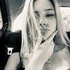 lynixc3