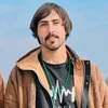 محمد الكحلي