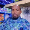 alhassane