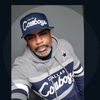 cedricharris040