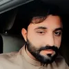 shahzadburfat40