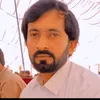 ranajogi969