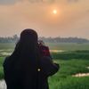 afifajahansanna1