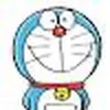 satoyu111_