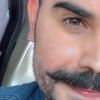 mohmmed_047