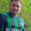 zahoorahmad6598