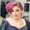 siham1316