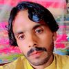 pazeer_hassani_007